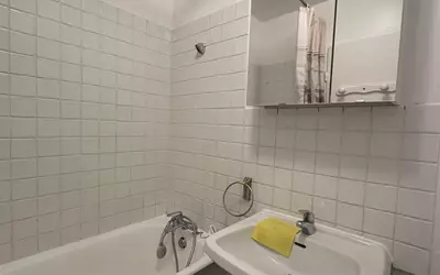 Levallois-Perret (92300)