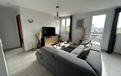 Le Plessis-Trévise (94420)