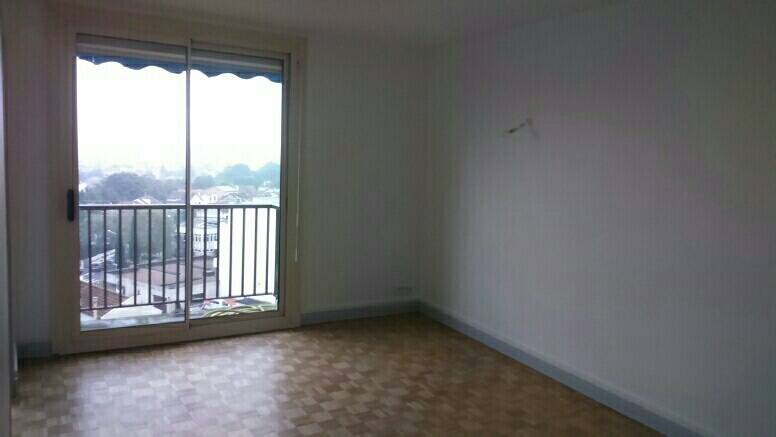 Nogent-Sur-Marne (94130)