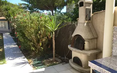 Hyeres (83400)