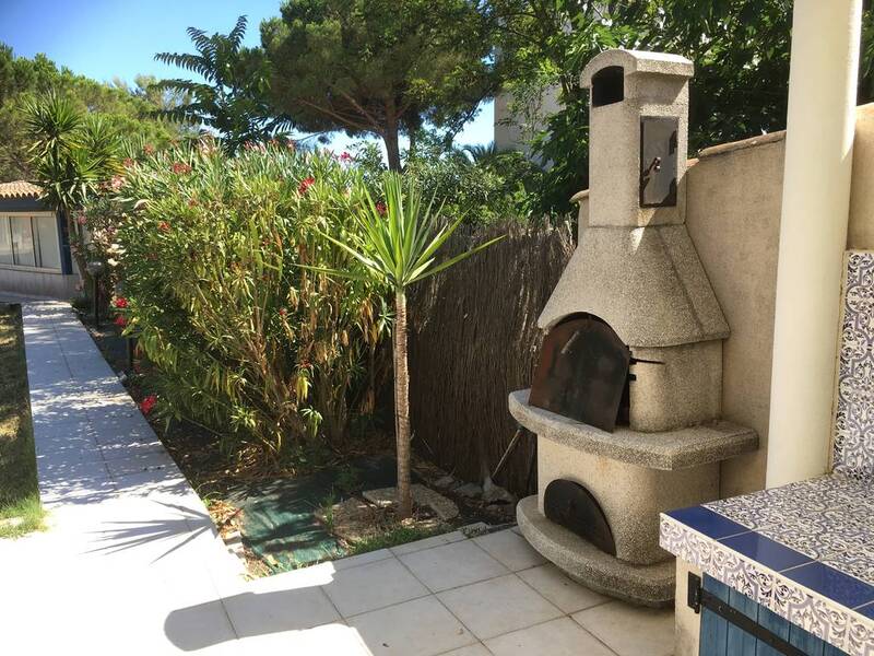 Hyeres (83400)