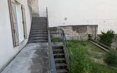 Dijon (21000)