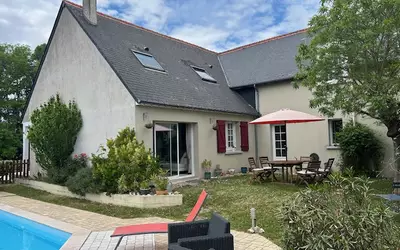 Luynes (37230)