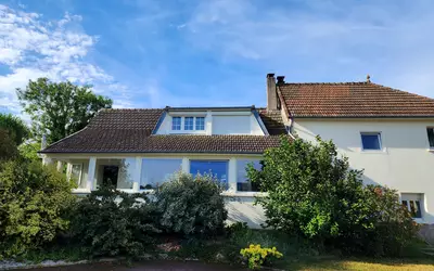 Barneville-Carteret (50270)