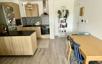 Villejuif (94800)