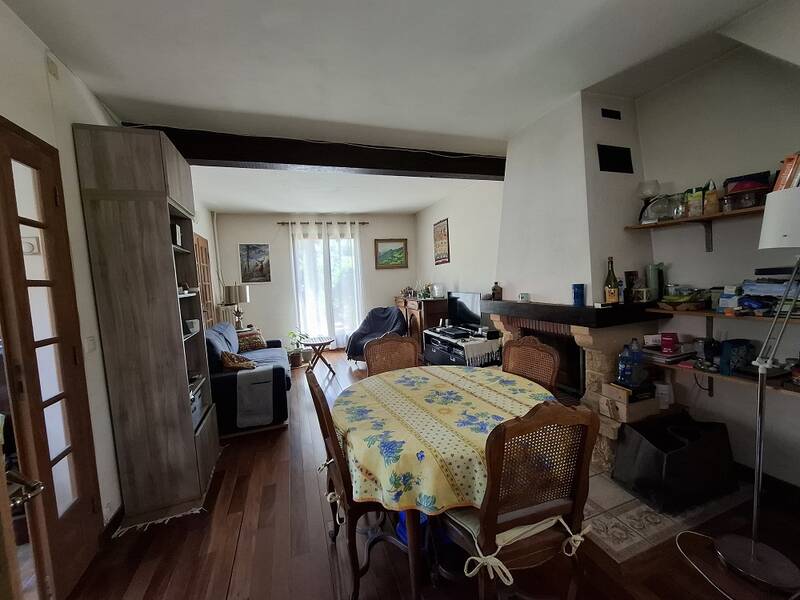 Rueil-Malmaison (92500)