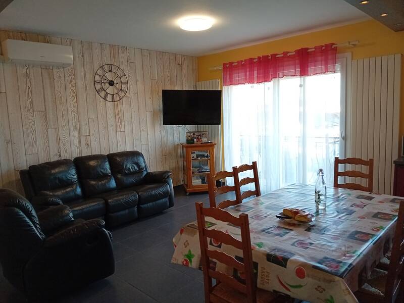 Boulazac (24750)