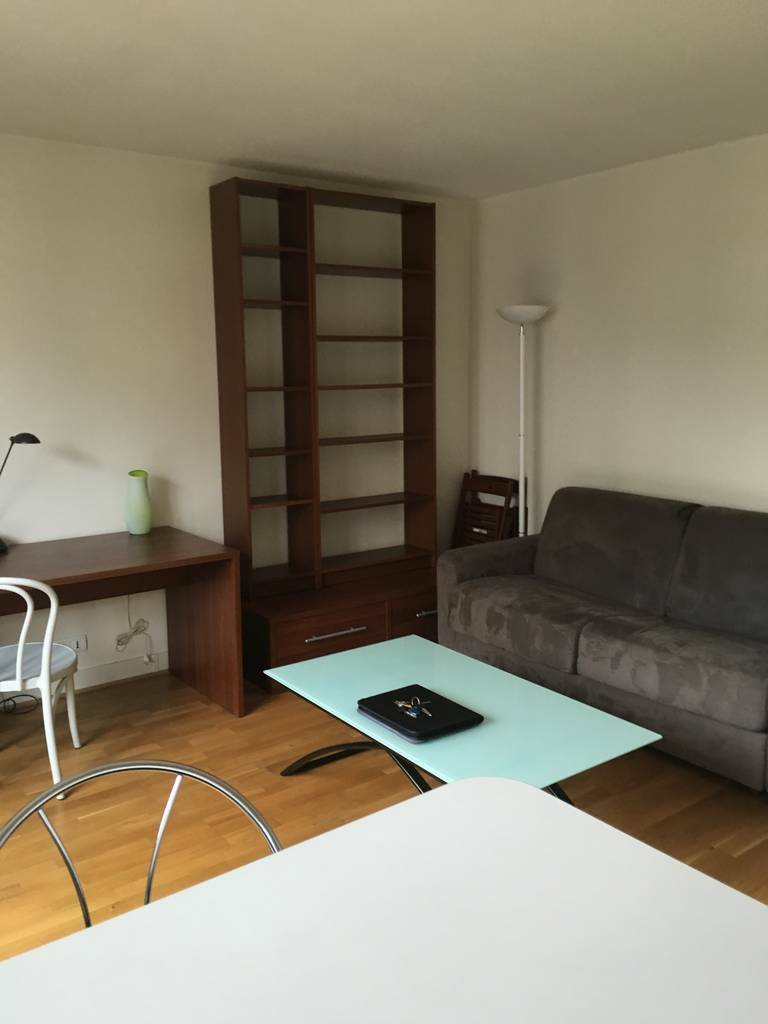 Boulogne-Billancourt (92100)