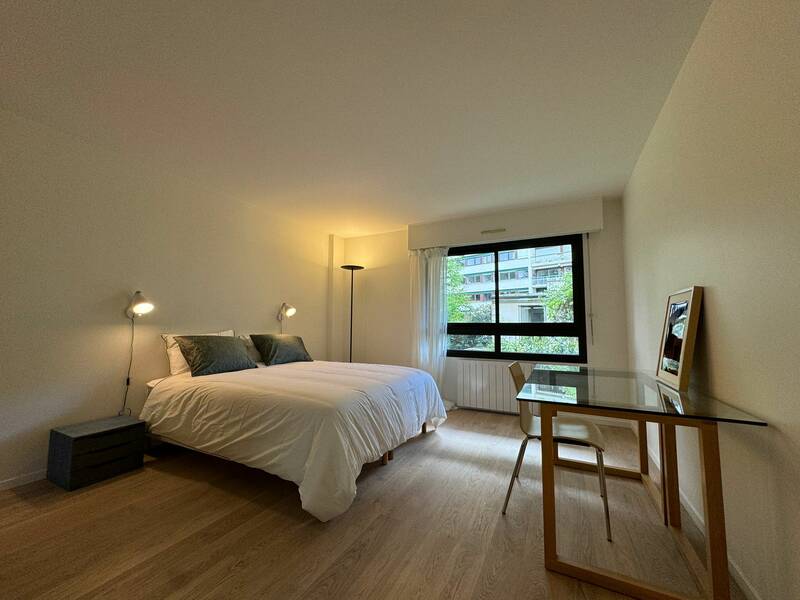 Paris 13E (75013)