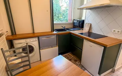 Boulogne-Billancourt (92100)