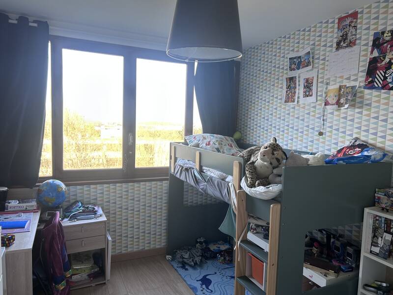 Fontenay-Le-Fleury (78330)