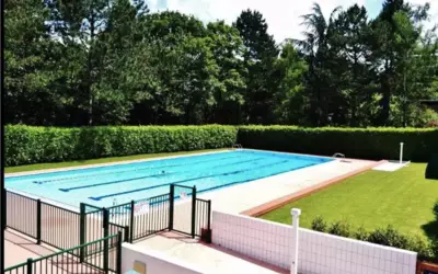 Jouy-En-Josas (78350)