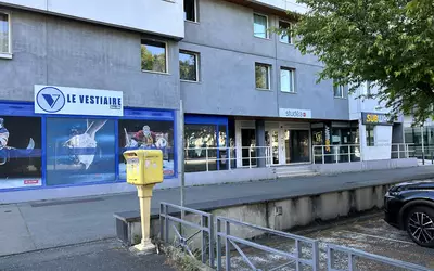 Angers (49000)