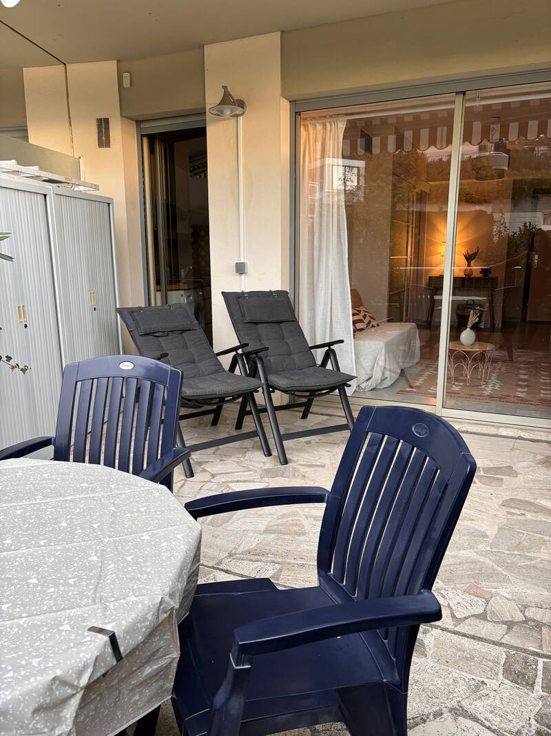 Menton (06500)