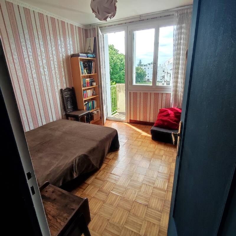Saint-Herblain (44800)