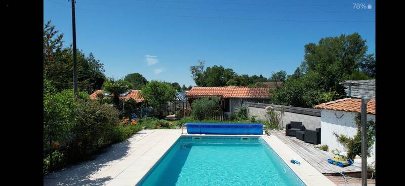 Bergerac (24100)