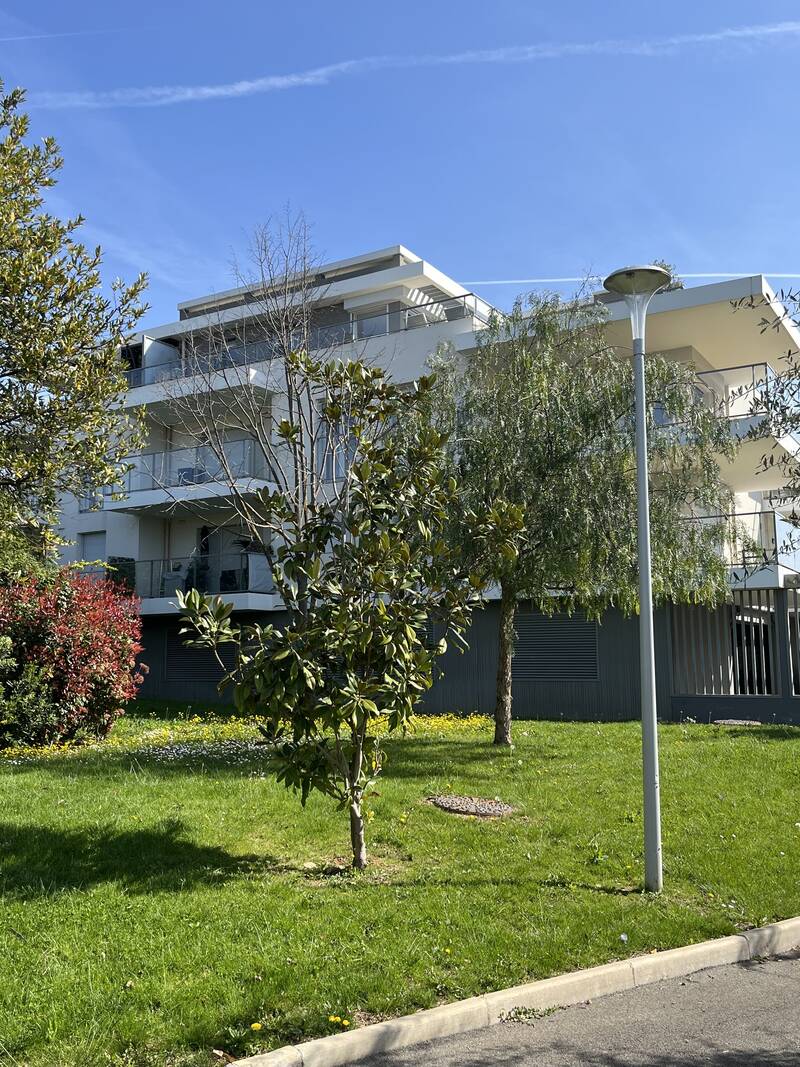 Le Cannet (06110)