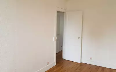 La Garenne-Colombes (92250)