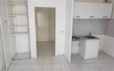 Cergy (95000)