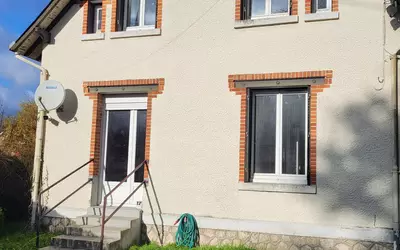 Romorantin-Lanthenay (41200)