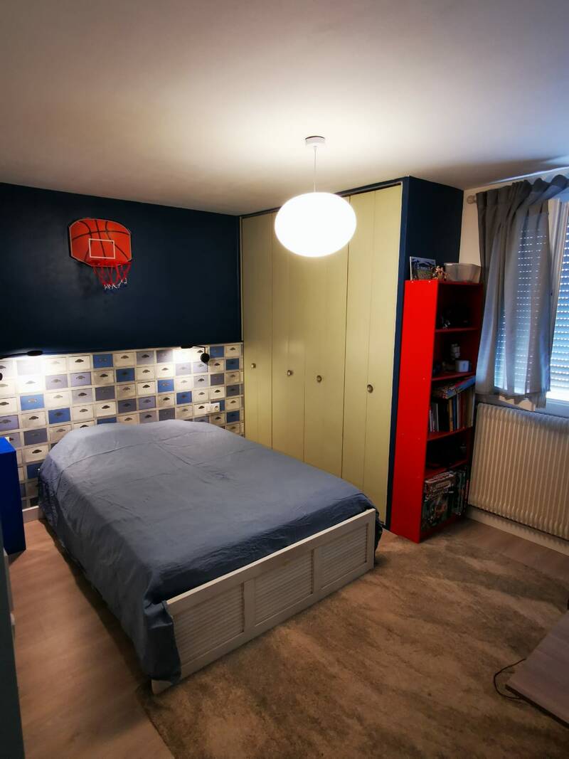 Castelnau-Le-Lez (34170)