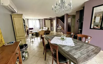 Beauchamp (95250)