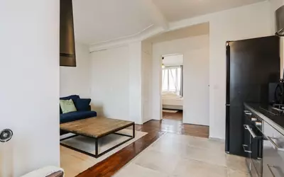 Boulogne-Billancourt (92100)