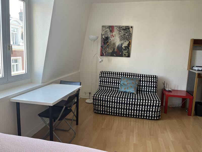 Lille (59000)