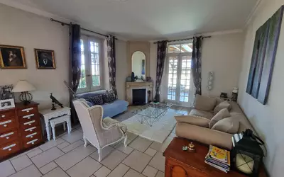 Reignier-Ésery (74930)