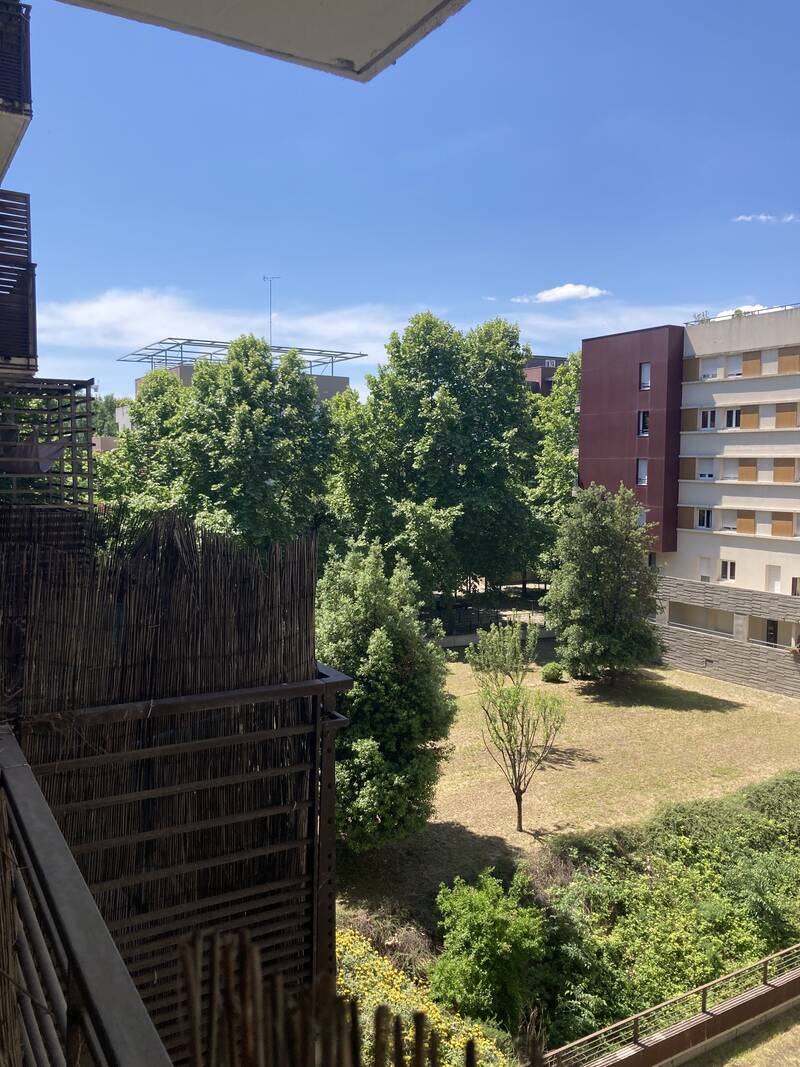 Montpellier (34000)