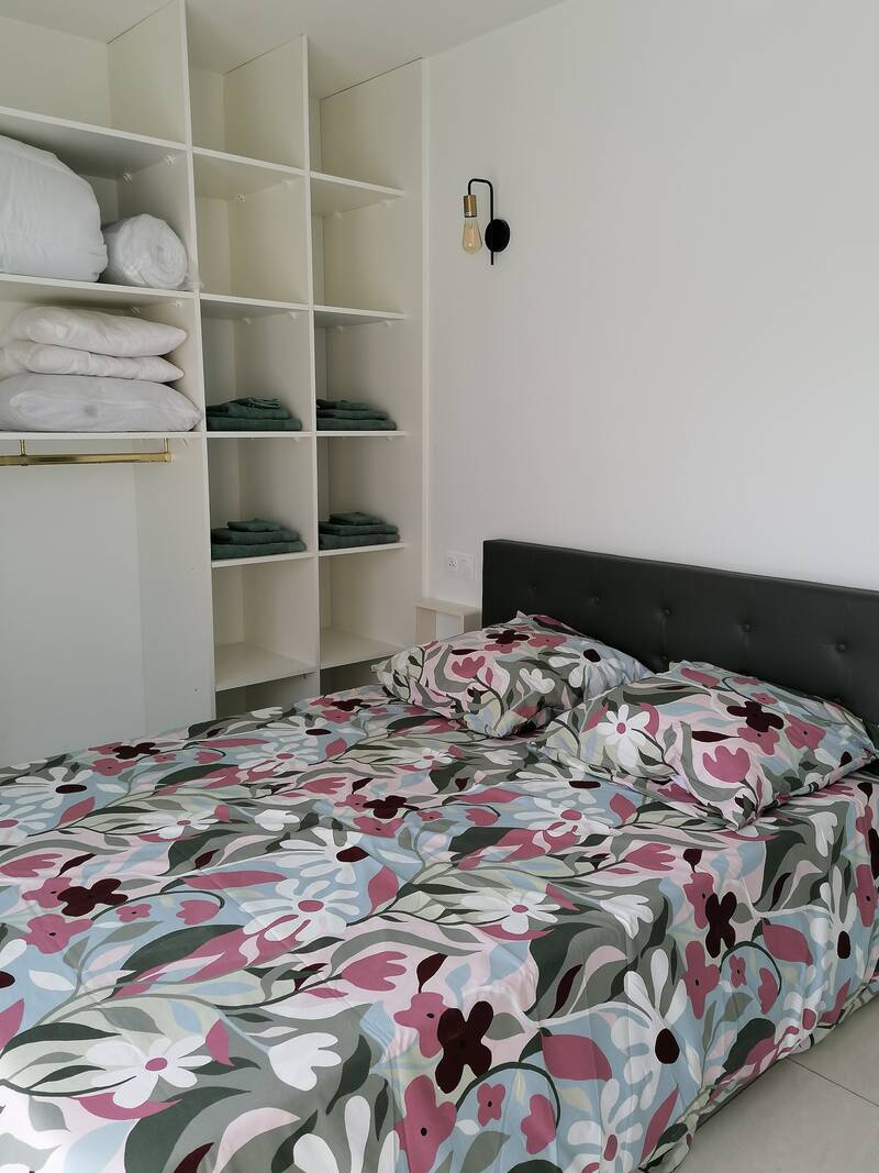 L'haÿ-Les-Roses (94240)