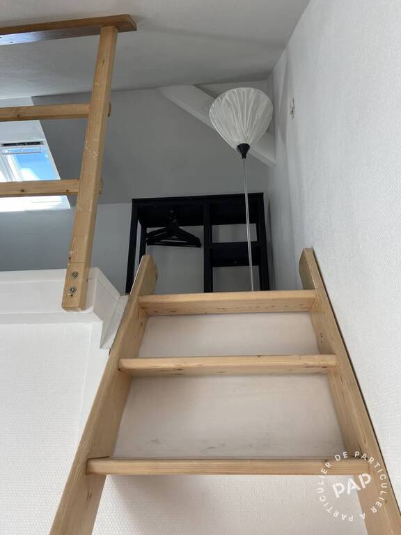 Location immobilier 700&nbsp;&euro; Yerres (91330)