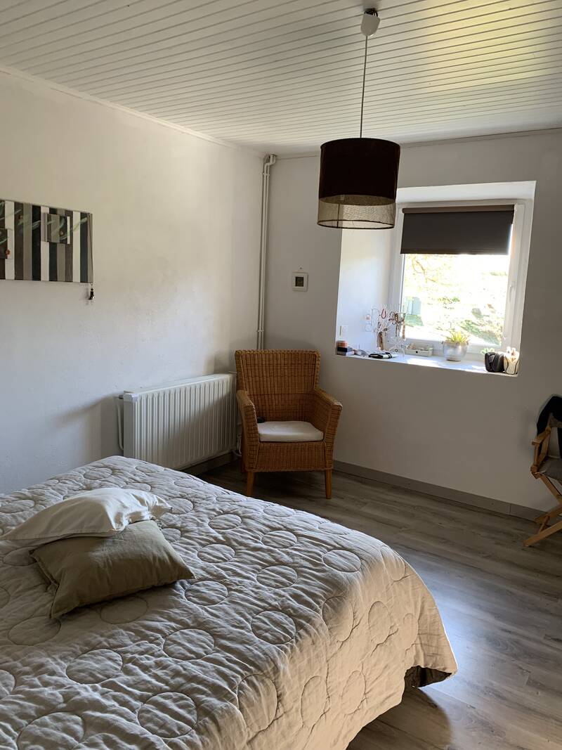 Le Chambon-Sur-Lignon (43400)