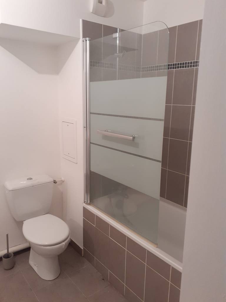 Villenoy (77124)