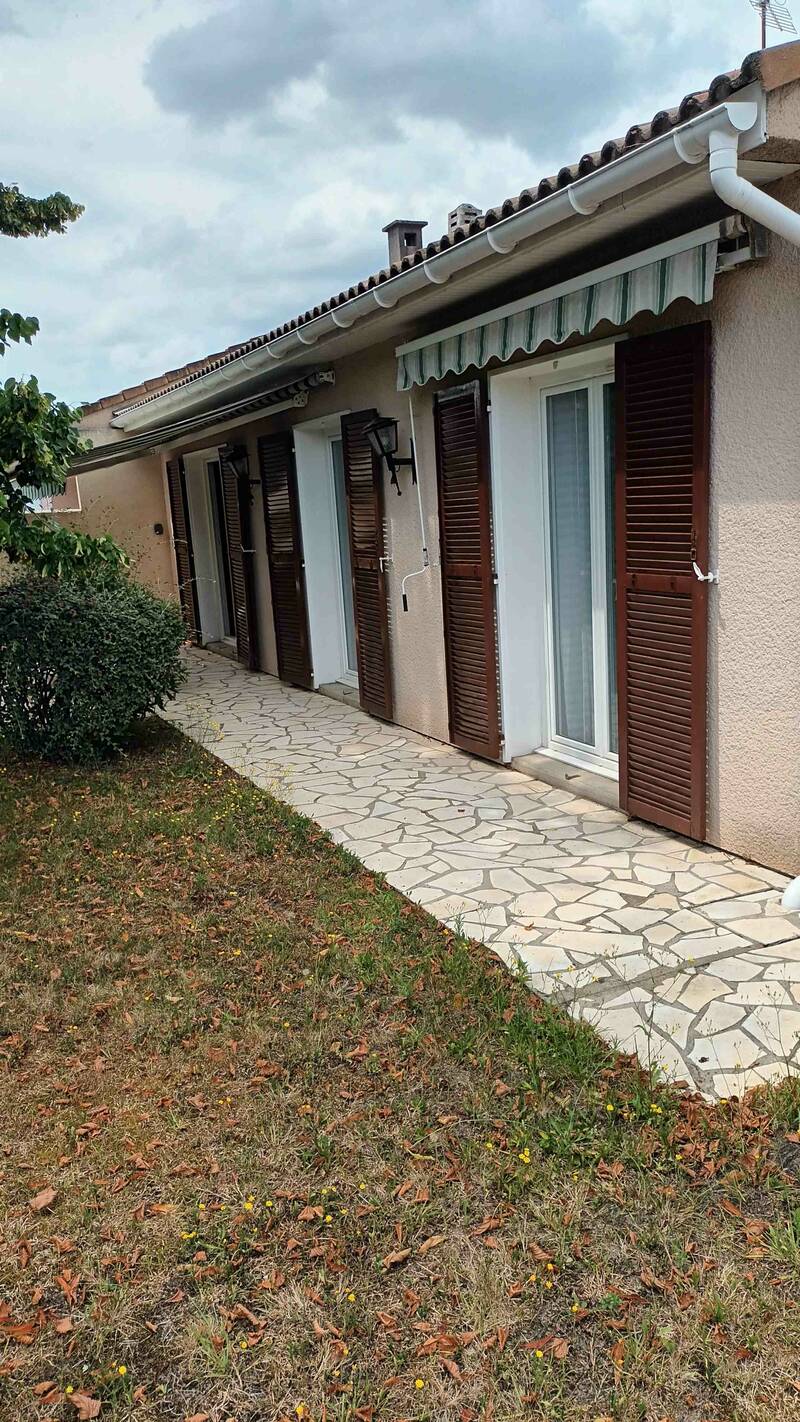 Mérignac (33700)