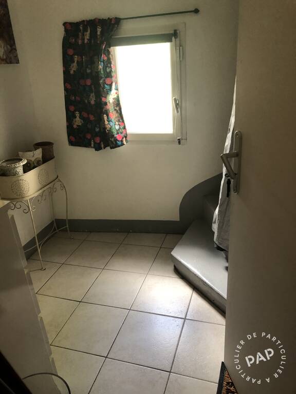 Vente immobilier 127.000&nbsp;&euro; Montagnac (34530)