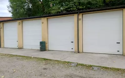 Belgique