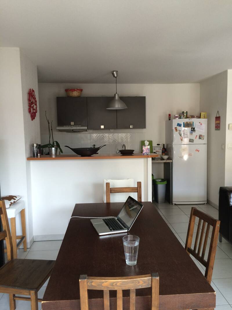 Montpellier (34)