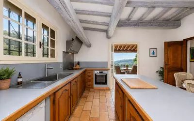 La Colle-Sur-Loup (06480)