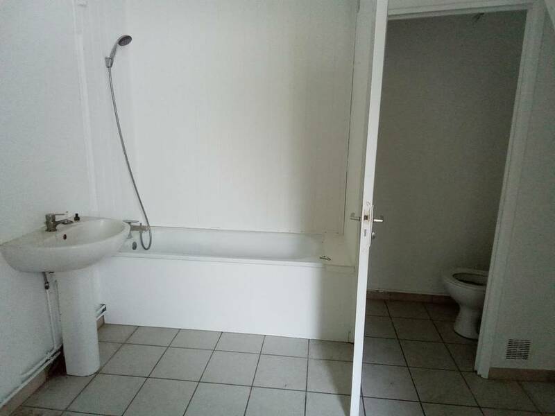 Douai (59500)