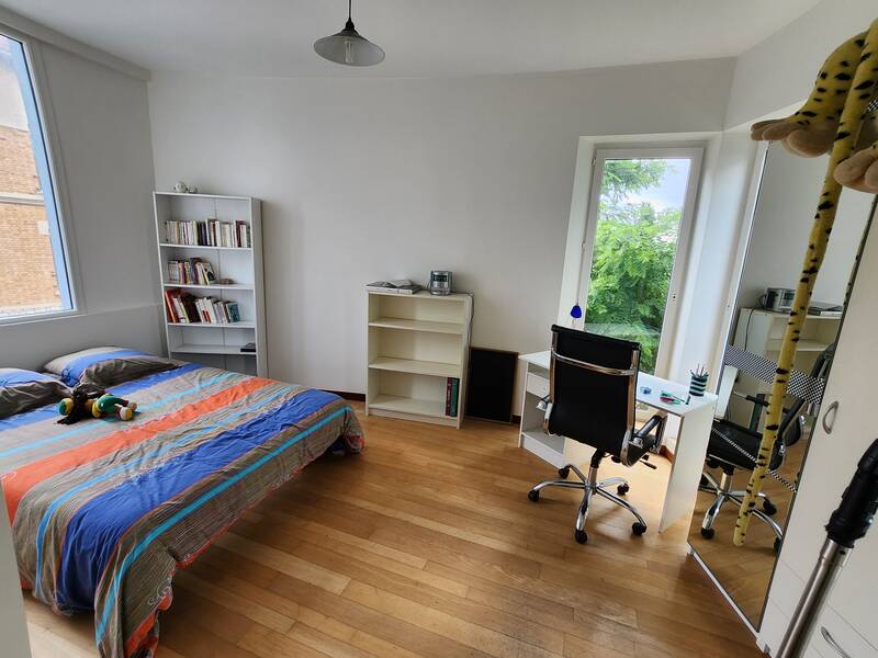 Clamart (92140)