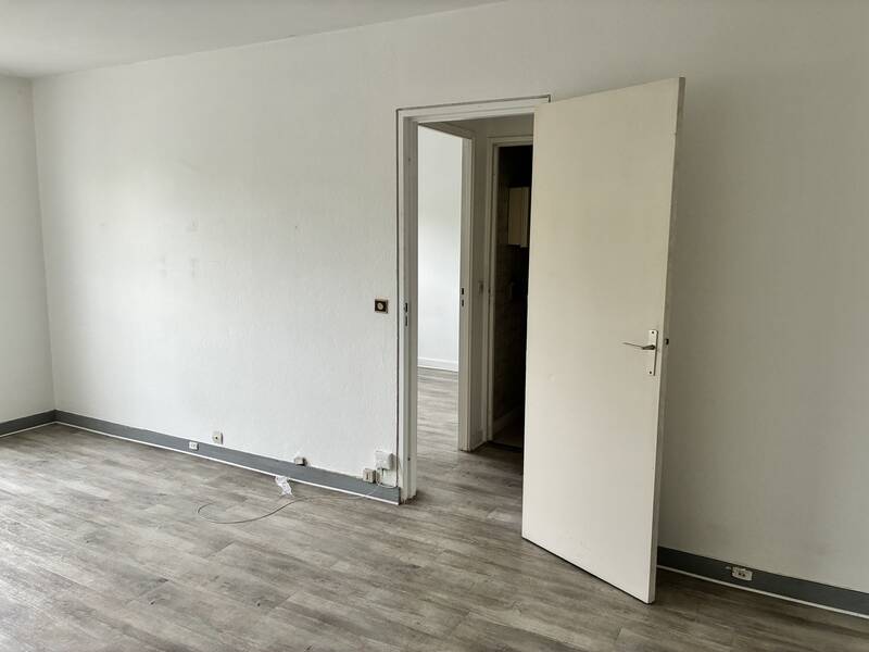 Plaisir (78370)