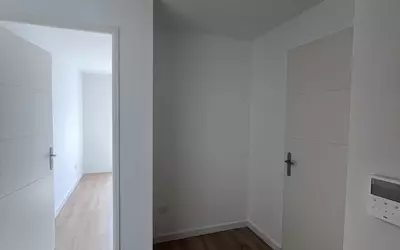 Lambersart (59130)