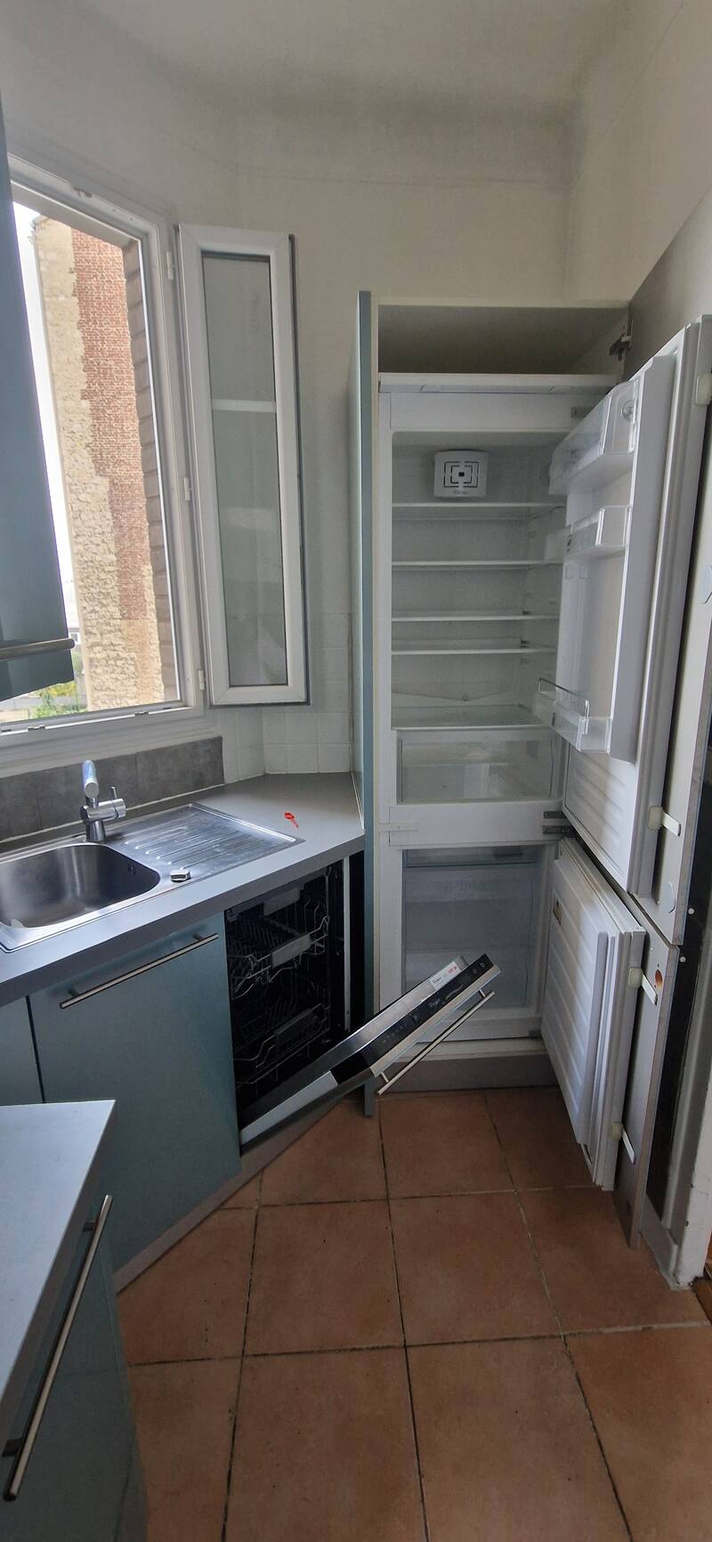 Colombes (92700)