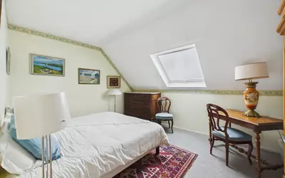 Maison 5 pièces 101 m² · à Émerainville · 101 m² · 330 000 €