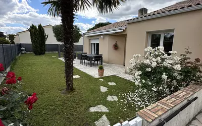 Les Sorinières (44840)