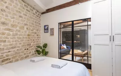 Paris 10E