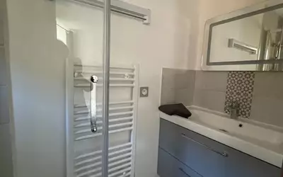 Toulon (83000)