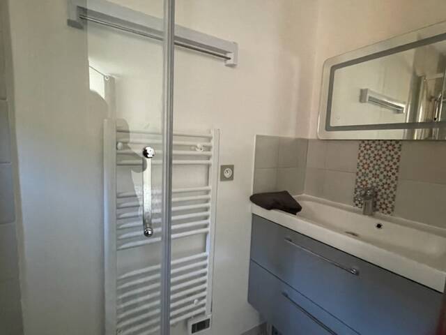 Toulon (83000)