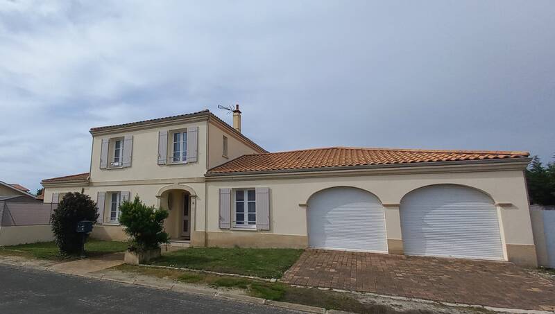 Le Haillan (33185)